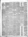 Tyrone Constitution Friday 29 December 1865 Page 4