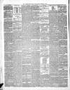 Tyrone Constitution Friday 02 February 1866 Page 2