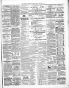 Tyrone Constitution Friday 02 February 1866 Page 3