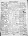 Tyrone Constitution Friday 02 March 1866 Page 3