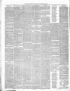 Tyrone Constitution Friday 02 March 1866 Page 4