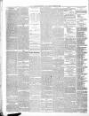 Tyrone Constitution Friday 19 October 1866 Page 2