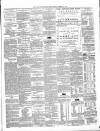 Tyrone Constitution Friday 19 October 1866 Page 3