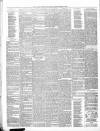 Tyrone Constitution Friday 19 October 1866 Page 4