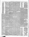 Tyrone Constitution Friday 25 January 1867 Page 4