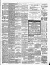 Tyrone Constitution Friday 01 February 1867 Page 3