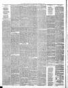 Tyrone Constitution Friday 01 February 1867 Page 4