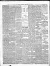 Tyrone Constitution Friday 19 July 1867 Page 2