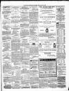 Tyrone Constitution Friday 19 July 1867 Page 3