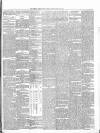 Tyrone Constitution Friday 20 March 1868 Page 3