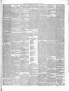 Tyrone Constitution Friday 19 June 1868 Page 3