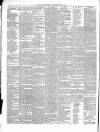 Tyrone Constitution Friday 19 June 1868 Page 4