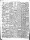 Tyrone Constitution Friday 10 July 1868 Page 2