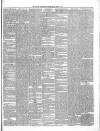 Tyrone Constitution Friday 10 July 1868 Page 3