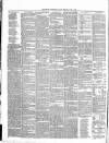 Tyrone Constitution Friday 12 March 1869 Page 4