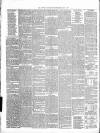 Tyrone Constitution Friday 28 May 1869 Page 4