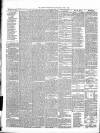 Tyrone Constitution Friday 18 June 1869 Page 4