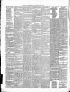 Tyrone Constitution Friday 02 July 1869 Page 4