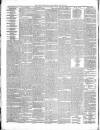 Tyrone Constitution Friday 20 August 1869 Page 4