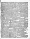 Tyrone Constitution Friday 27 August 1869 Page 3