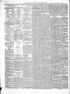 Tyrone Constitution Friday 03 December 1869 Page 2