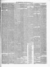 Tyrone Constitution Friday 03 December 1869 Page 3