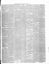 Tyrone Constitution Friday 31 December 1869 Page 3