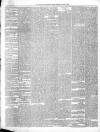 Tyrone Constitution Friday 19 August 1870 Page 2