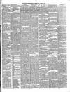 Tyrone Constitution Friday 14 October 1870 Page 3