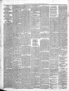 Tyrone Constitution Friday 30 December 1870 Page 4