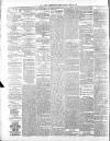 Tyrone Constitution Friday 23 June 1871 Page 2