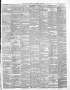 Tyrone Constitution Friday 23 June 1871 Page 3