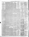 Tyrone Constitution Friday 23 June 1871 Page 4