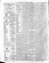 Tyrone Constitution Friday 01 September 1871 Page 2