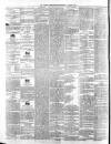 Tyrone Constitution Friday 28 June 1872 Page 2