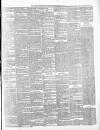 Tyrone Constitution Friday 10 January 1873 Page 3