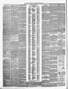 Tyrone Constitution Friday 23 March 1877 Page 4