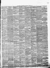 Tyrone Constitution Friday 18 January 1878 Page 3