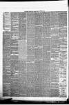 Tyrone Constitution Friday 11 October 1878 Page 4