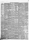 Tyrone Constitution Friday 25 October 1878 Page 4