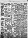 Tyrone Constitution Friday 20 December 1878 Page 2