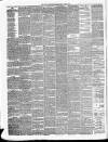 Tyrone Constitution Friday 25 July 1879 Page 4