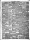 Tyrone Constitution Friday 01 August 1879 Page 3