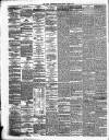 Tyrone Constitution Friday 15 August 1879 Page 2