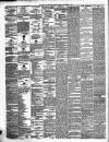 Tyrone Constitution Friday 12 September 1879 Page 2