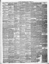 Tyrone Constitution Friday 19 September 1879 Page 3