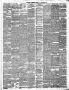 Tyrone Constitution Friday 26 September 1879 Page 3