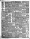 Tyrone Constitution Friday 26 September 1879 Page 4