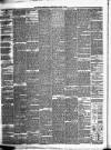 Tyrone Constitution Friday 20 August 1880 Page 4