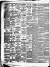 Tyrone Constitution Friday 24 September 1880 Page 2